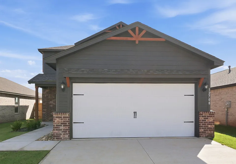 12708 Carrara Ln