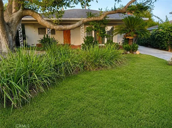 6264 Bion Ave, San Gabriel, CA 91775