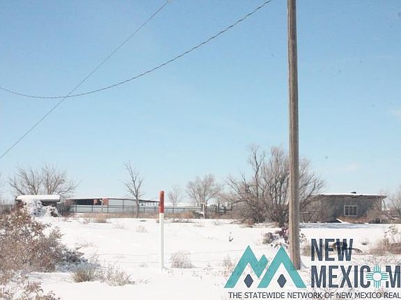 4th image of 7782 Shoshoni Rd