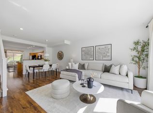 2200 Panorama Dr #48, Pt Moody, BC