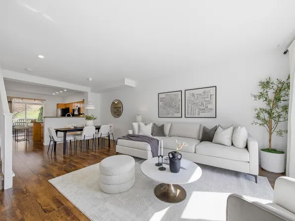 2200 Panorama Dr #48, Pt Moody, BC V3H 5M2