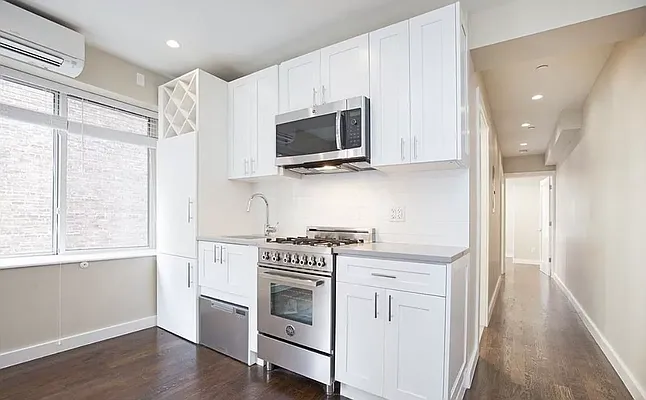 Rented by REAL New York | media 13