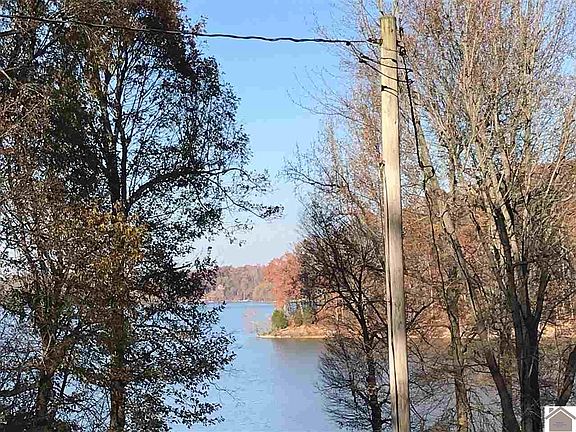 4th image of 000 Forest Glen Dr Lot 42