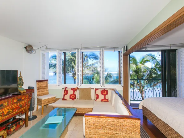 68-121 Au St, Waialua, HI