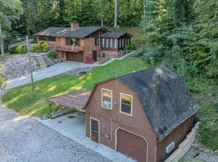 2528 Shaler Ln, Knoxville, TN 37920