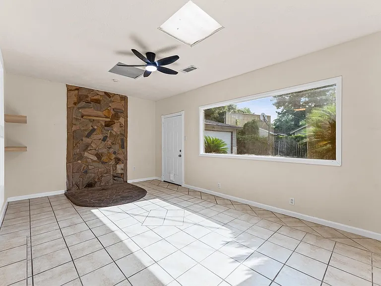 1505 Gladiola Ave — Photo 14