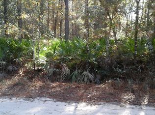Laurel St, Fountain, FL 32438