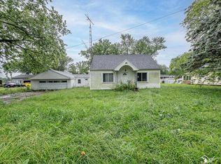 8131 Oak St, Ida, MI 48140