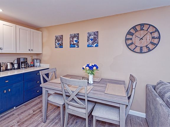 5th image of 35 High St APT 16