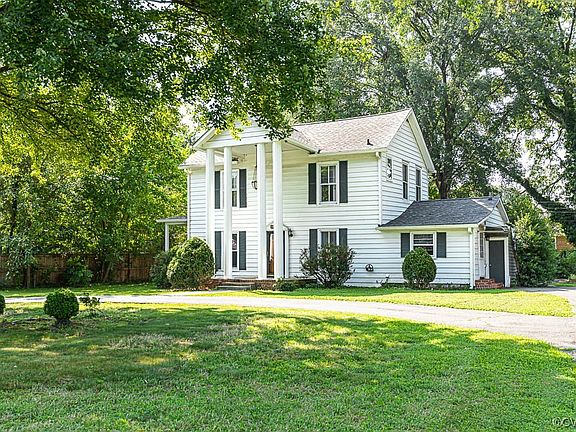 5th image of 2309 Delta Cir