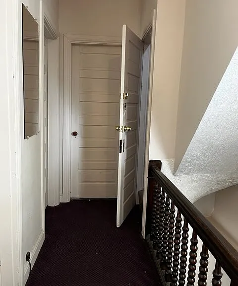 3918 Regent Ave #3 — Photo 8