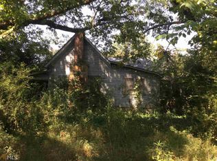 247 Tyrone Rd, Fayetteville, GA 30214