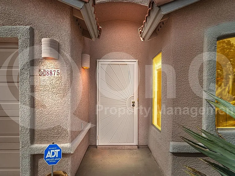 8875 E La Palma Dr — Photo 12