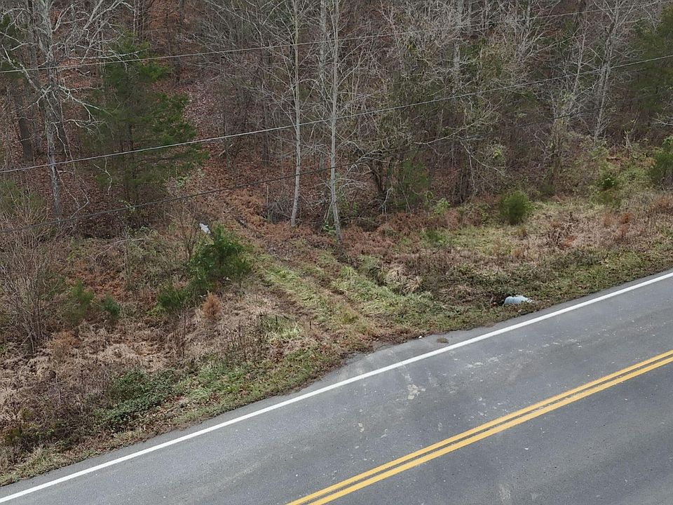 1st image of 0 Powder Springs Rd Lot 8