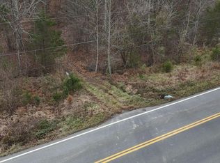 0 Powder Springs Rd LOT 8, Sevierville, TN 37876