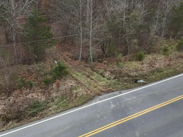 0 Powder Springs Rd Lot 8, Sevierville, TN 37876