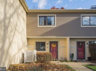 66 Ash Stoker Ln, Horsham, PA 19044