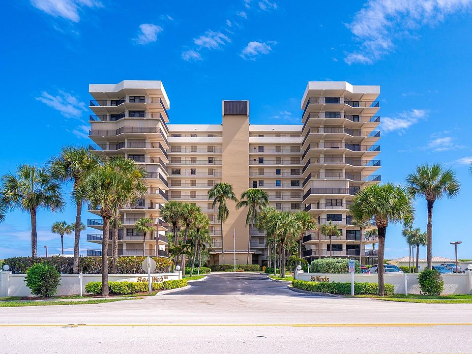 1st image of 10044 S Ocean Dr APT 807
