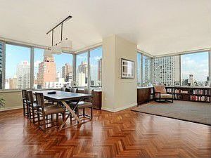 1st image of 360 E 88th St APT 16C