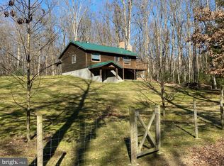 994 Black Gap Rd, Fayetteville, PA 17222