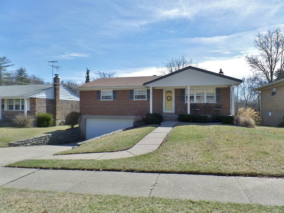 1st image of 2971 Goda Ave