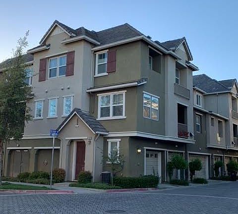 2nd image of 1231 Westbury Dr
