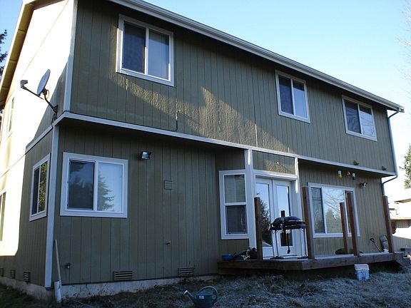 3rd image of 7414 207th Ave E