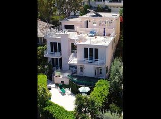 1626 Kearsarge Rd, La Jolla, CA 92037