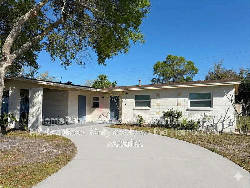 Kings Grant — Photo 1
