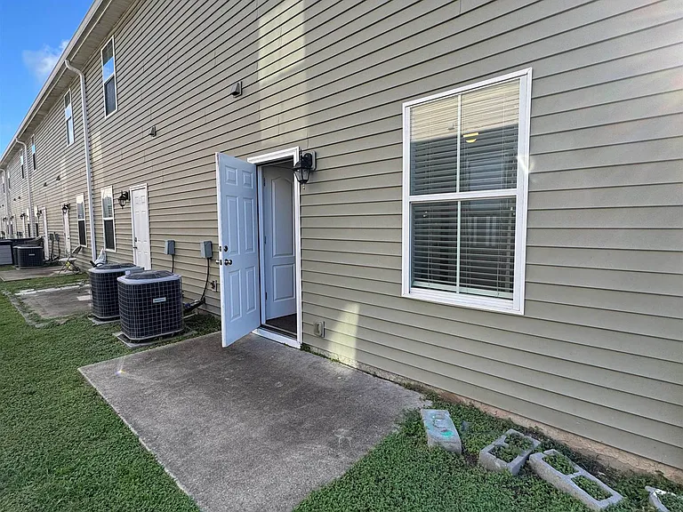1979 Bloomington Ave #3101 — Photo 22