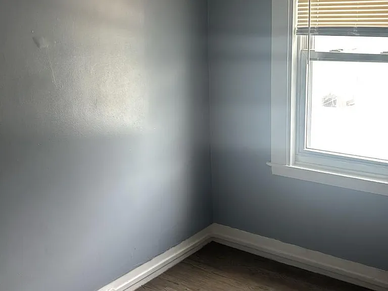 63 Canton St #2 — Photo 11
