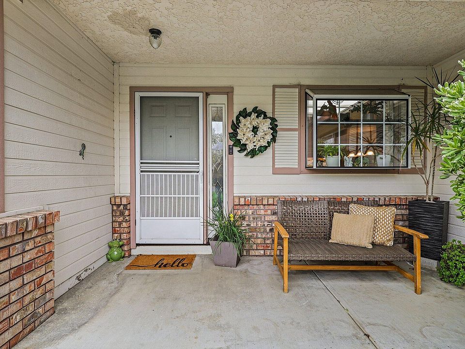 3158 Howard Dr, Redding, CA 96001 Zillow