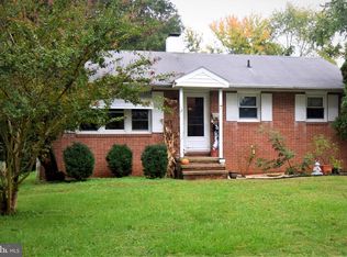 7 Rolling Rd, Chestertown, MD 21620