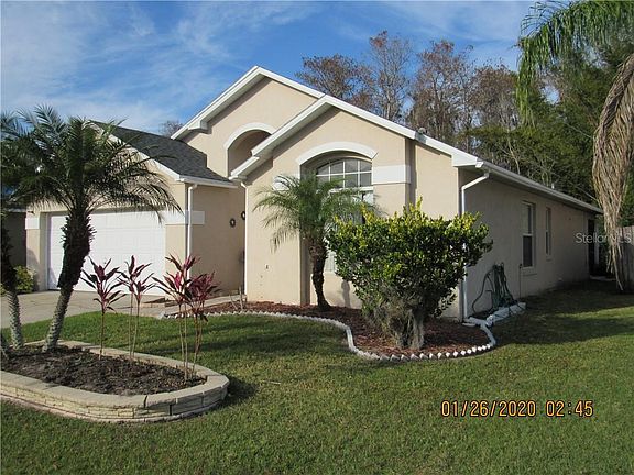 2nd image of 2109 Remington Pointe Blvd