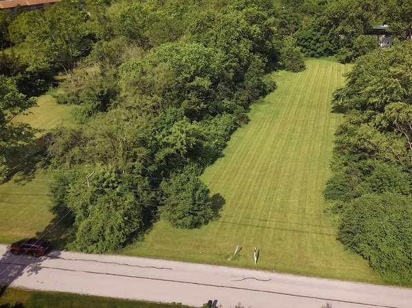 2822 Jackson Dr, Arlington Heights, IL 60004