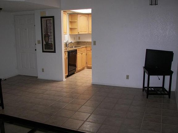 5th image of 1514 SE Royal Green Cir APT I204