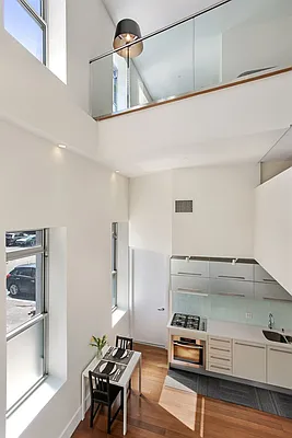 Sold by Corcoran | media 9