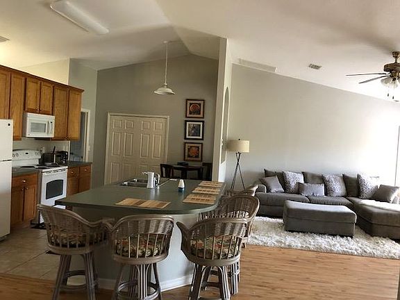 5th image of 3623 Lubec Ave
