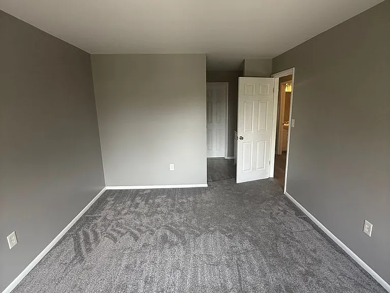 80 Ashlar Hill Ct #80 — Photo 12