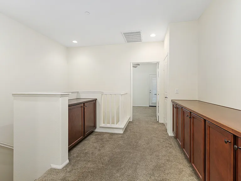 8011 City View Pl — Photo 18