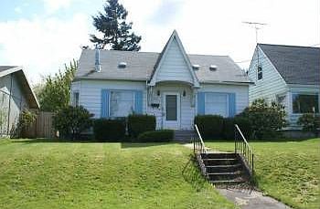 1st image of 4057 Tacoma Ave S