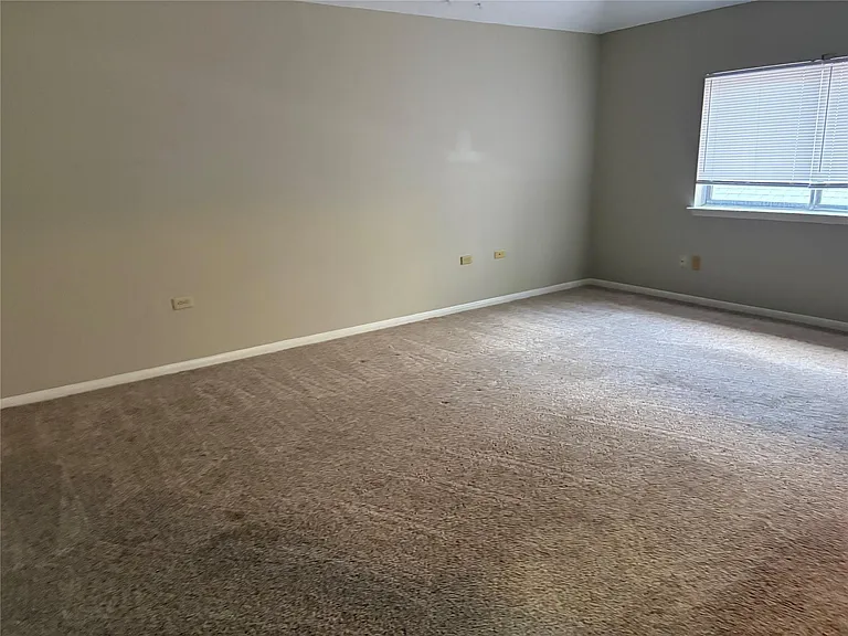 3310 Mulberry Hill Ln — Photo 15