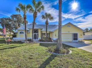 5322 Iroquois Ave, Spring Hill, FL 34606