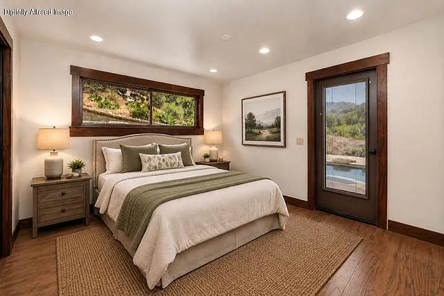 6214 Casitas Pass Rd — Photo 60