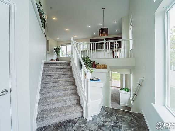 4th image of 3835 Hunterwood Ln