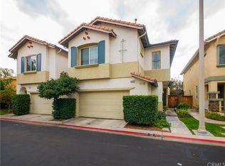 4408 Water Ln, Riverside, CA 92505