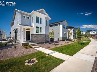 6358 Hula Hoop Grv, Colorado Springs, CO 80924