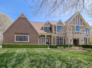 12517 Catalina St, Leawood, KS 66209