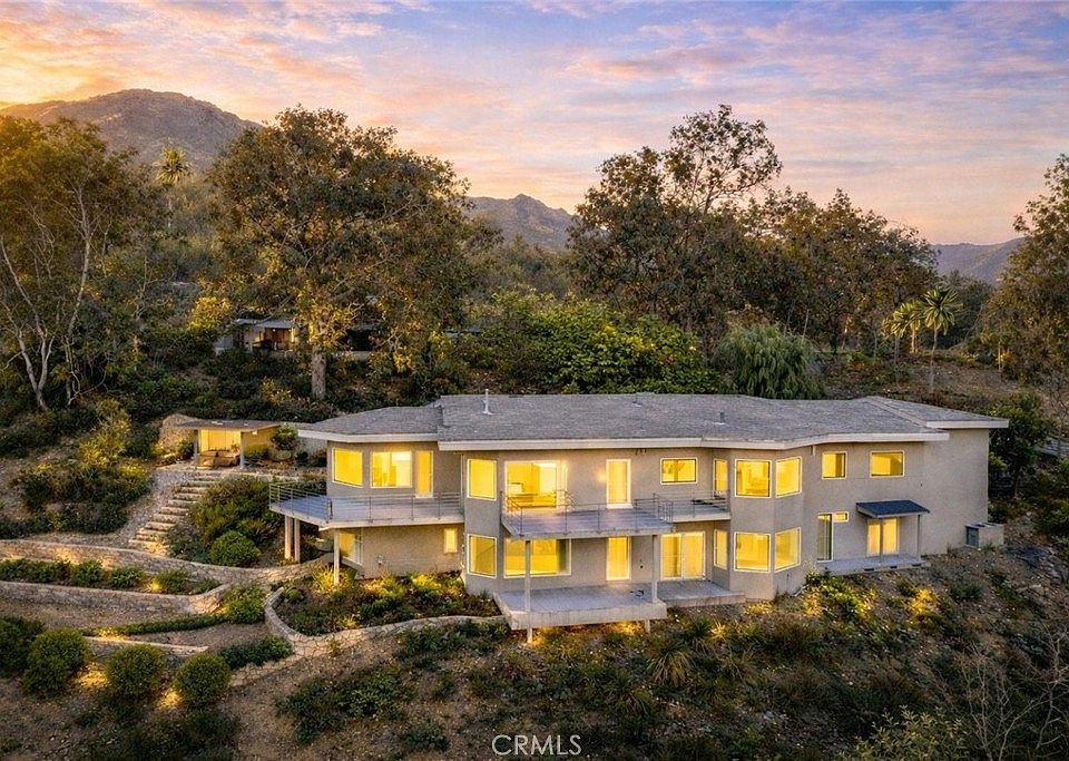 1st image of 4102 Quail Canyon Rd