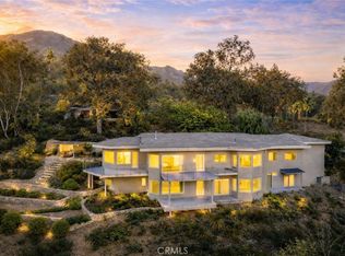 4102 Quail Canyon Rd, San Bernardino, CA 92404